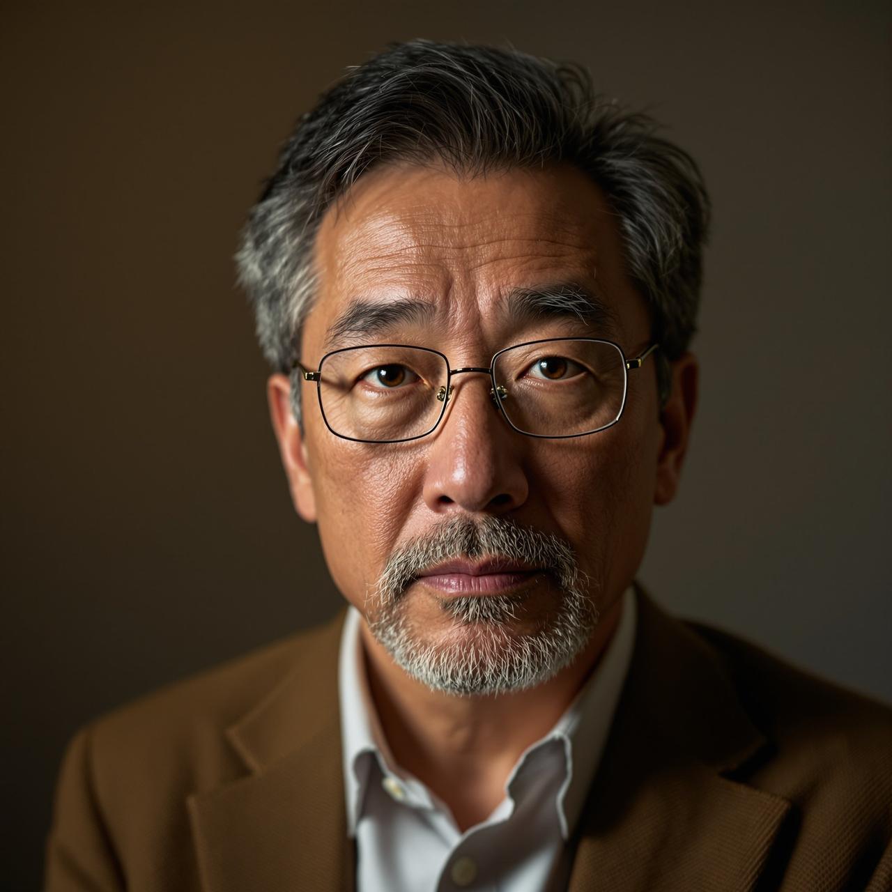 这对小情侣也太脆弱了吧，明星守护神在发微头条的背后隐藏着怎样的故事