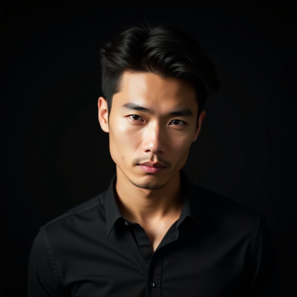 哪吒之魔童降世引发货运行业内幕大曝光，速度与激情中的公司鲜为人知的行业乱象