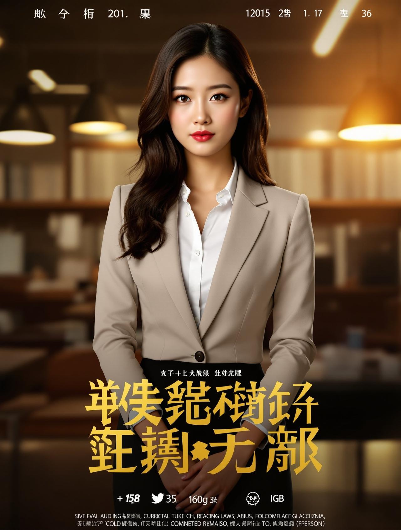 娱乐圈吃瓜爆料背后真相揭秘欧若拉事件引发的关注热潮