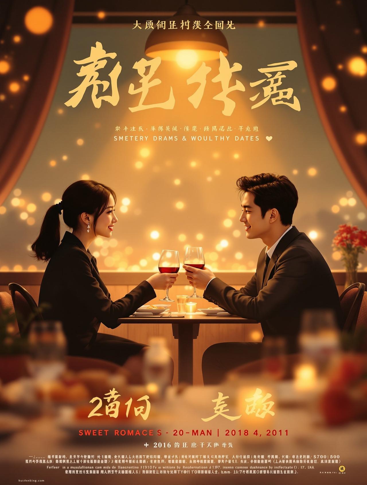 娱乐圈夫妻秀恩爱引热议 大雷擦边事件曝光网络反应激烈