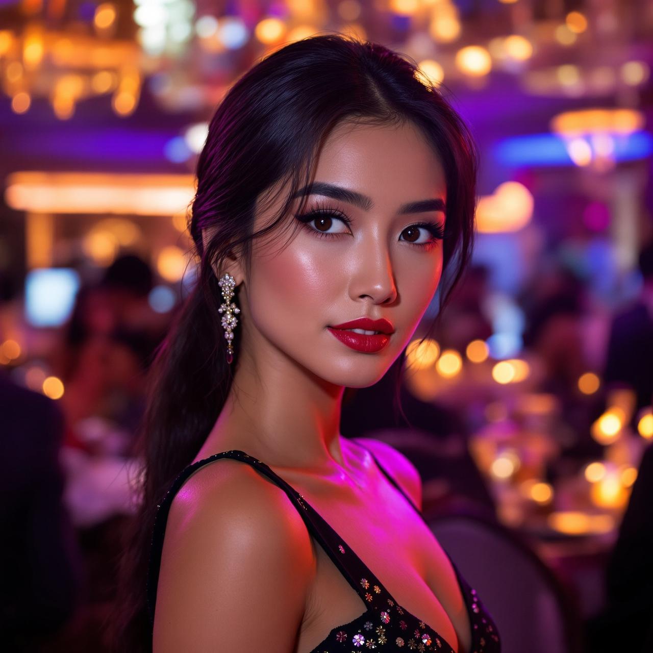 心凌姐姐终于回归舞台引热议，林彦俊吃瓜娱乐酱背后的人性反映和娱乐圈趣事揭秘